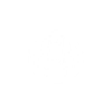 Chang Robotics